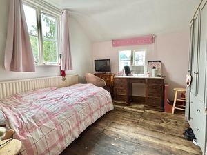 Bedroom 2- click for photo gallery